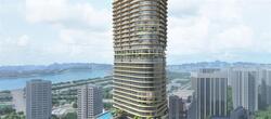 Gerald Drive (D28), Condominium #523586181